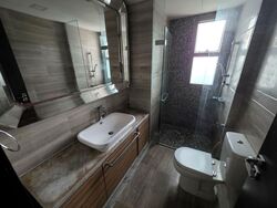 Thomson Grand (D20), Condominium #561318671